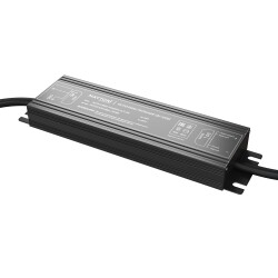 Фото Комплектующие к светодиодной ленте Led Strip 020206