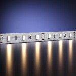Фото 1 Светодиодная лента Led Strip 201017