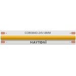 Фото Светодиодная лента Led Strip 201075