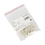 Фото 6 Комплектующие к светодиодной ленте Led Strip ALM001EC