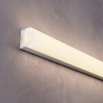 Фото 4 Гибкий неон Led Strip 200821