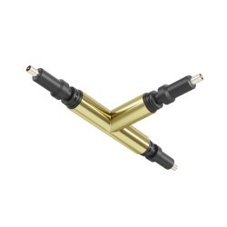 Фото Аксессуар Technical CA007TC-BS