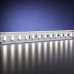 Фото 1 Светодиодная лента Led Strip 201211