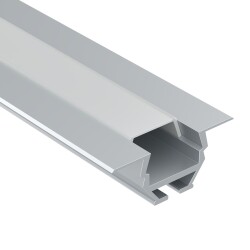 Фото Комплектующие к светодиодной ленте Led Strip ALM010S-2M
