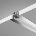 Фото 6 Комплектующие к светодиодной ленте Led Strip ALM010S-2M
