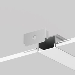 Фото Комплектующие к светодиодной ленте Led Strip ALM011EC