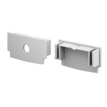 Фото 1 Комплектующие к светодиодной ленте Led Strip ALM011EC