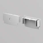 Фото 4 Комплектующие к светодиодной ленте Led Strip ALM011EC