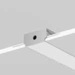 Фото 5 Комплектующие к светодиодной ленте Led Strip ALM011EC