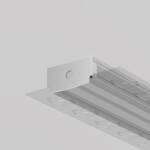 Фото 7 Комплектующие к светодиодной ленте Led Strip ALM011EC