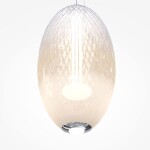 Фото 3 Подвесной светильник Maytoni MOD397PL-L19CH3K