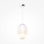 Фото 6 Подвесной светильник Maytoni MOD397PL-L19CH3K