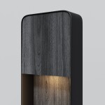 Фото 2 Ландшафтный светильник Outdoor O481FL-L7BWD3K