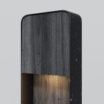 Фото 3 Ландшафтный светильник Outdoor O481FL-L7BWD3K