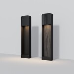 Фото 7 Ландшафтный светильник Outdoor O481FL-L7BWD3K