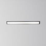 Фото 4 Встраиваемый светильник Technical DL066-20W3-6K-B