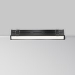 Фото 6 Встраиваемый светильник Technical DL066-20W3-6K-B