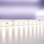 Фото 1 Светодиодная лента Led Strip 10112