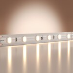 Фото 2 Светодиодная лента Led Strip 201166