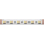 Фото Светодиодная лента Led Strip 201136