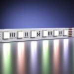 Фото 1 Светодиодная лента Led Strip 201136