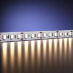 Фото 2 Светодиодная лента Led Strip 201031