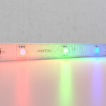 Фото 1 Светодиодная лента Led Strip 10167