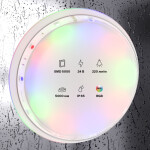 Фото 6 Светодиодная лента Led Strip 10167