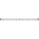 Фото Светодиодная лента Led Strip 201129