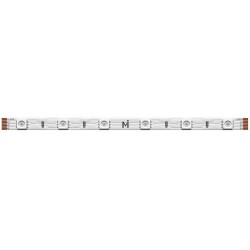 Фото Светодиодная лента Led Strip 201129