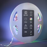 Фото 3 Светодиодная лента Led Strip 201129