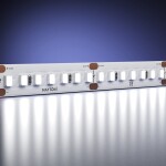 Фото 2 Светодиодная лента Led Strip 201060