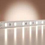 Фото 1 Светодиодная лента Led Strip 201167