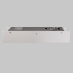 Фото 1 Комплектующие к светодиодной ленте Led Strip 811004
