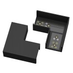 Фото Комплектующие для трековой системы Technical TRA160CL-11B