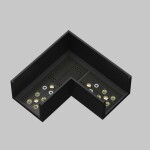 Фото 2 Комплектующие для трековой системы Technical TRA160CL-11B