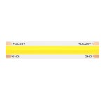 Фото Светодиодная лента Led Strip 10187