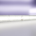 Фото 1 Светодиодная лента Led Strip 10187