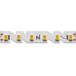 Фото Светодиодная лента Led Strip 201138