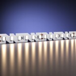 Фото 2 Светодиодная лента Led Strip 201138