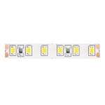Фото Светодиодная лента Led Strip 10147