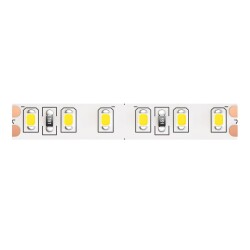 Фото Светодиодная лента Led Strip 10147