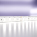 Фото 1 Светодиодная лента Led Strip 10147