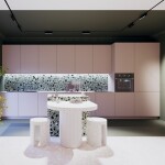 Фото 2 Трековый светильник Technical TR033-2-12W3K-B
