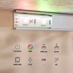 Фото 2 Светодиодная лента Led Strip 201196