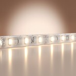 Фото 3 Светодиодная лента Led Strip 201175