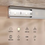 Фото 4 Светодиодная лента Led Strip 201175