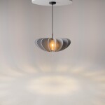 Фото 6 Подвесной светильник Maytoni MOD398PL-01GR1