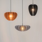 Фото 8 Подвесной светильник Maytoni MOD398PL-01GR1