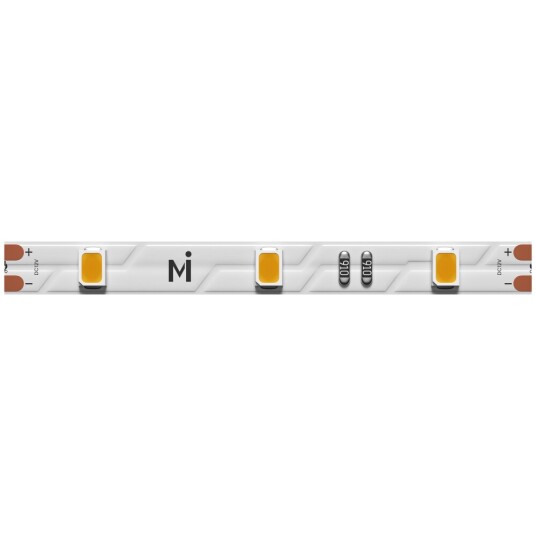 Фото Светодиодная лента Led Strip 201104